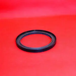 Mercedes-Benz Original Crankshaft Rear Seal (MPN: A0259975047)