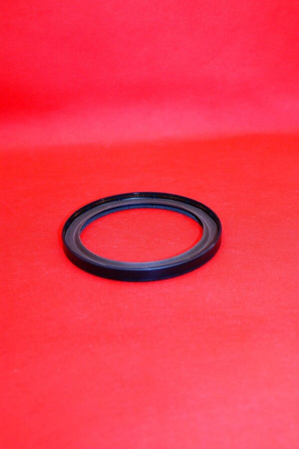 Mercedes-Benz Original Crankshaft Rear Seal (MPN: A0259975047)