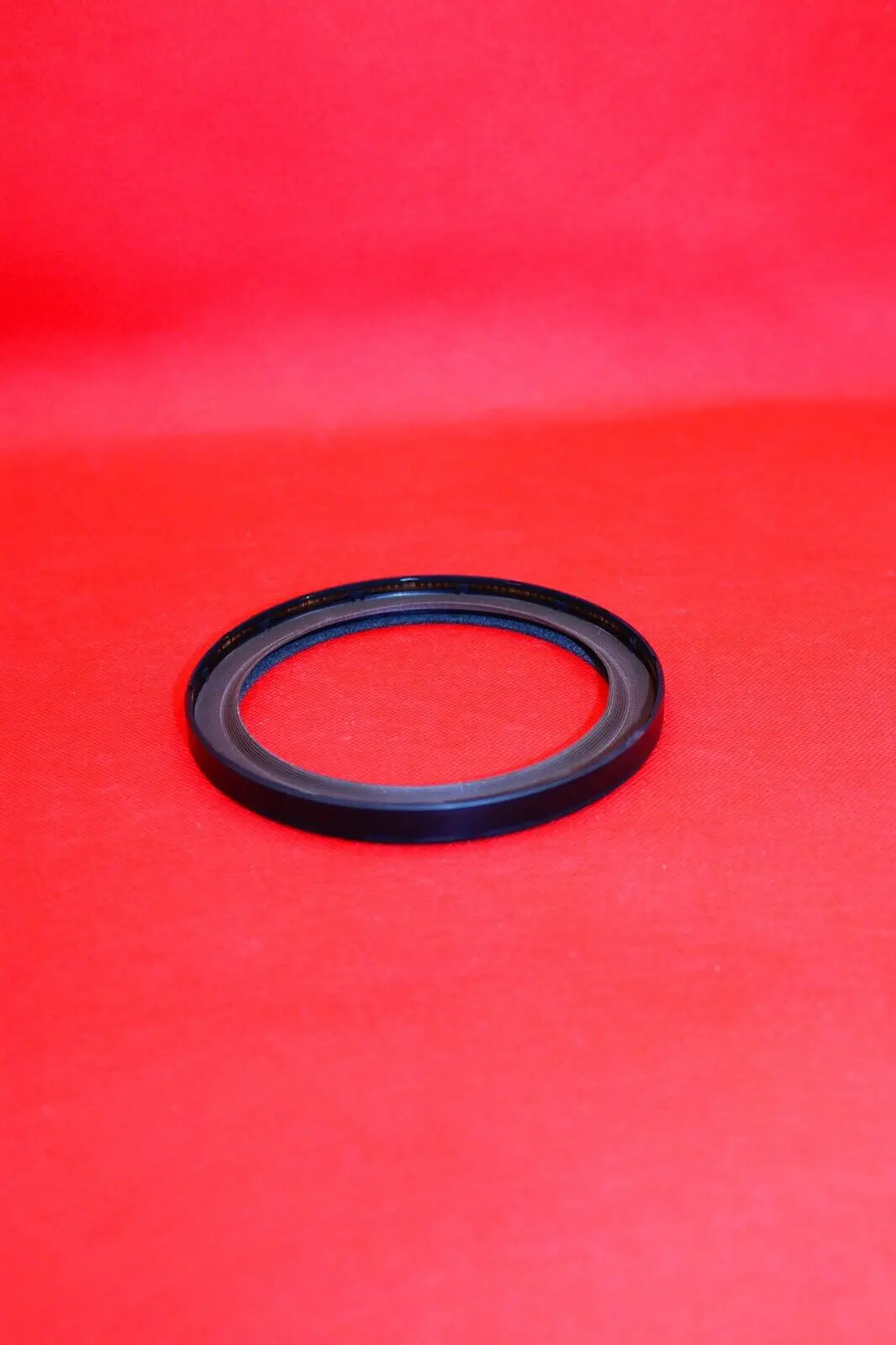 Mercedes-Benz Original Crankshaft Rear Seal (MPN: A0259975047)