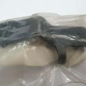 Mercedes-Benz Genuine Suspension Bracket (MPN: A2033232340)