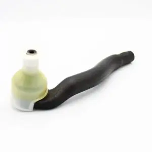 Mercedes-Benz Genuine Tie Rod End (MPN: A2033303403)