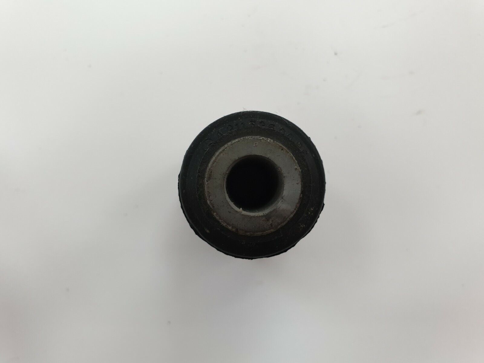 Original Mercedes-Benz Arm Bushing Shock Absorber (Rear) (MPN: A2113260096) - Image 2