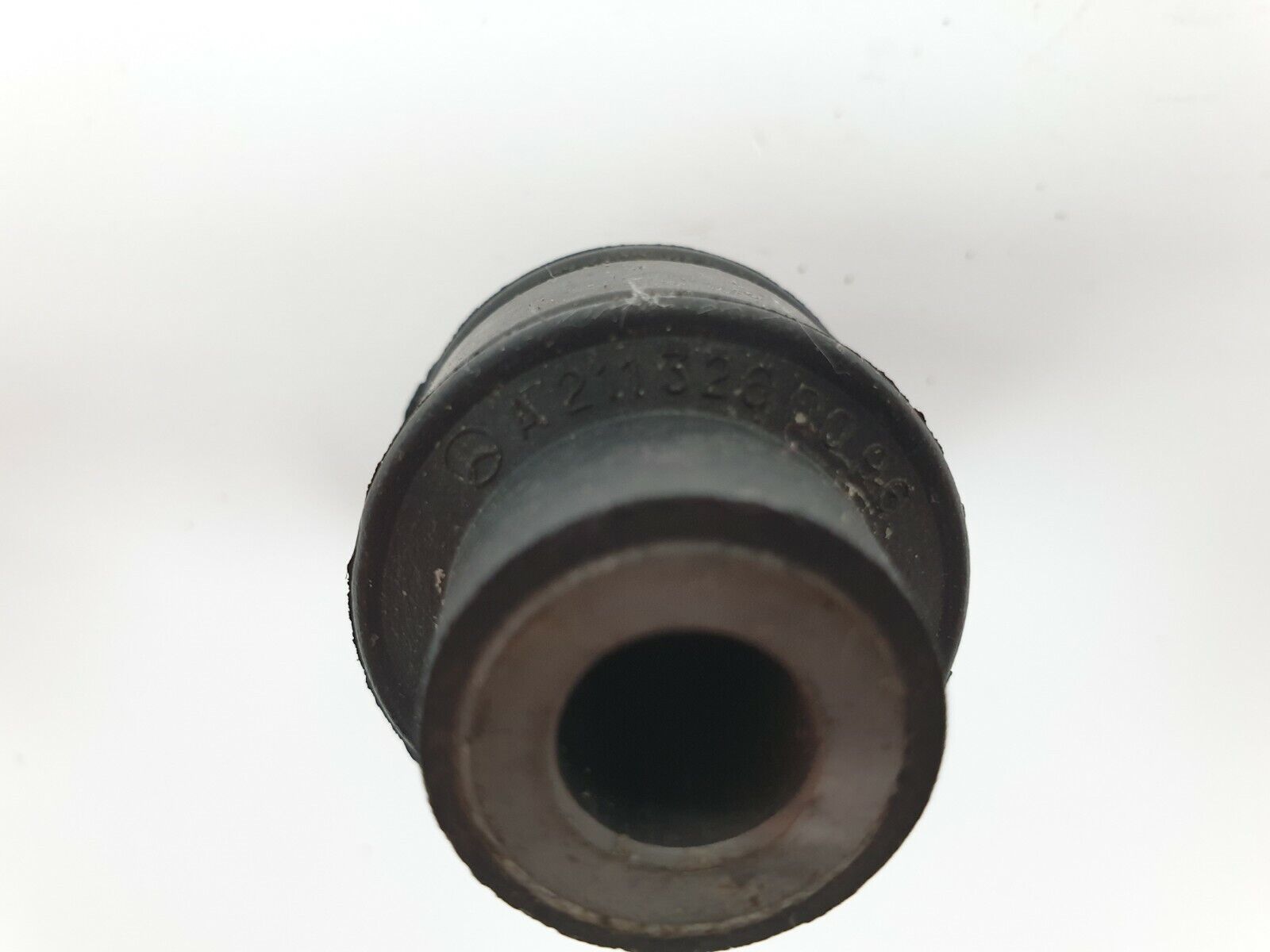 Original Mercedes-Benz Arm Bushing Shock Absorber (Rear) (MPN: A2113260096) - Image 3