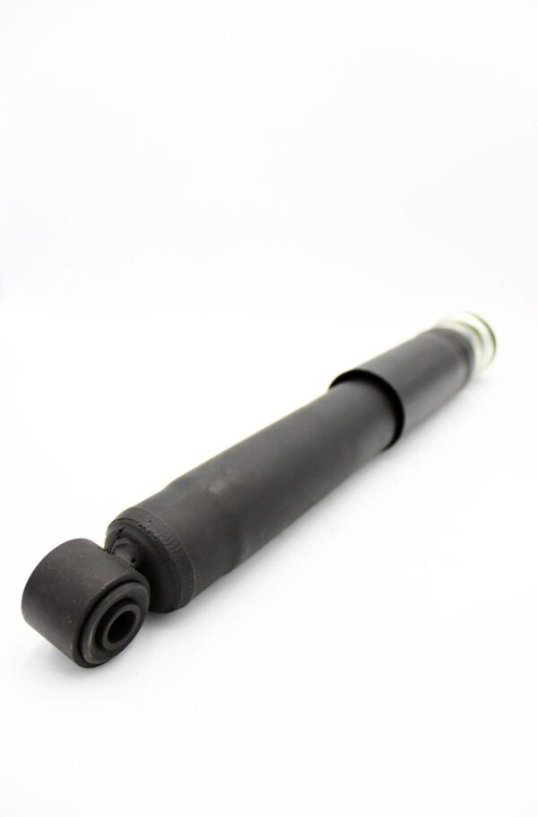 Mercedes-Benz Genuine Front Suspension Shock Absorber (MPN: A1633261200) - Image 2