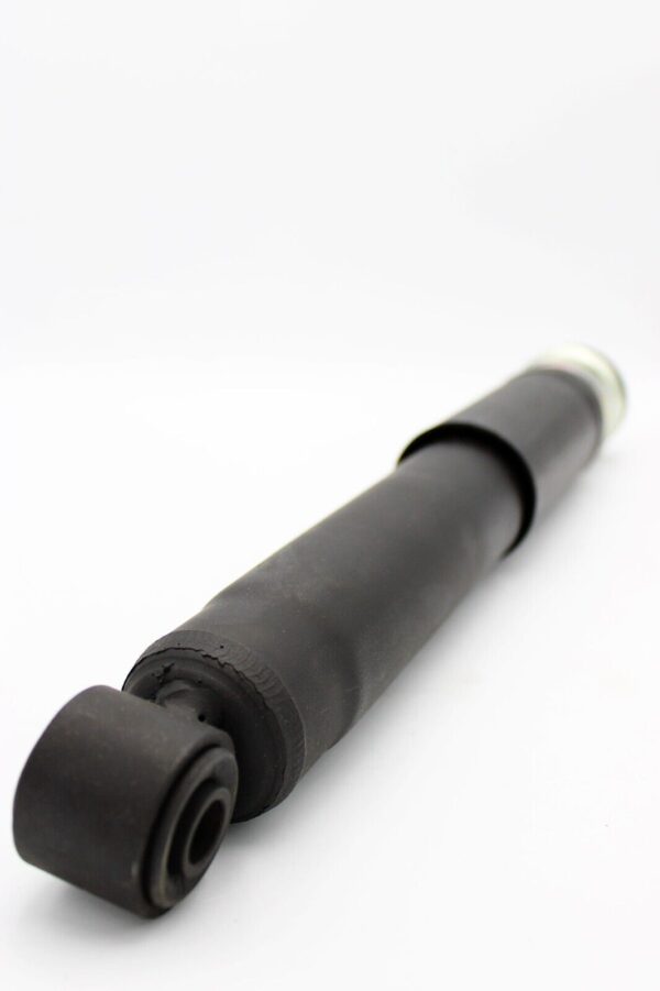 Mercedes-Benz Genuine Front Suspension Shock Absorber (MPN: A1633261200) - Image 4