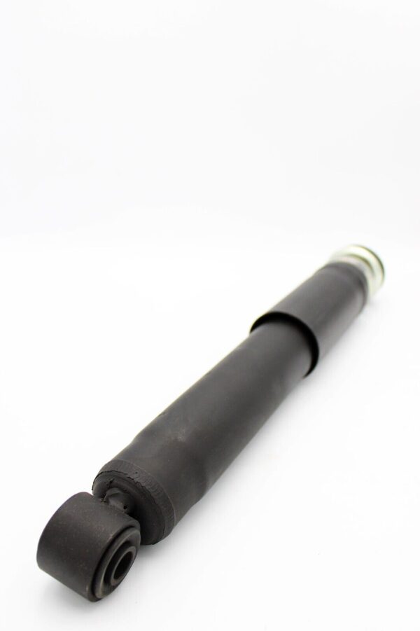 Mercedes-Benz Genuine Front Suspension Shock Absorber (MPN: A1633261200) - Image 5