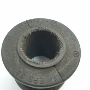 Genuine Mercedes-Benz Anti Roll Bar Bushing (Front Axle) (MPN: A1243234485)