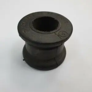 Genuine Mercedes-Benz Anti Roll Bar Bushing (Front Axle) (MPN: A1243235085)