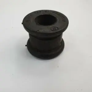 Mercedes-Benz Genuine Anti Roll Bar Bushing (Front Axle) (MPN: A1243235185)