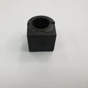 Genuine Mercedes-Benz Suspension Stabilizer Bar Bushing (MPN: A2103260881)