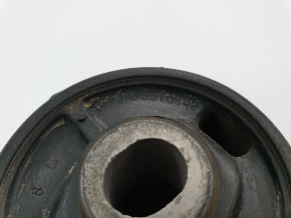 Original Mercedes-Benz Axle Mounting Bush (MPN: A2103510842) - Image 3