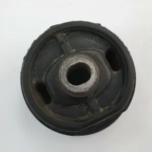 Original Mercedes-Benz Axle Mounting Bush (MPN: A2103510842)