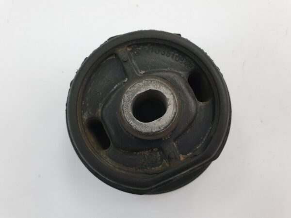 Original Mercedes-Benz Axle Mounting Bush (MPN: A2103510842)