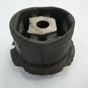 Mercedes-Benz Genuine Axle Mounting Bush (MPN: A2203511142)