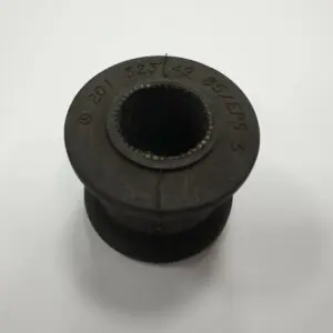 Genuine Mercedes-Benz Anti Roll Bar Bushing (MPN: A2013234985)