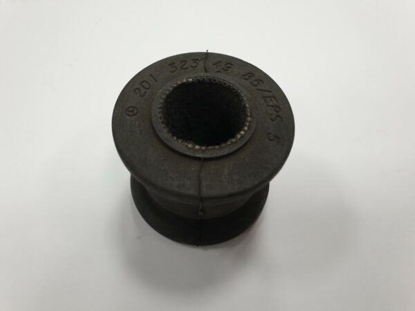 Genuine Mercedes-Benz Anti Roll Bar Bushing (MPN: A2013234985)