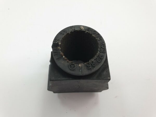 Mercedes-Benz Original Anti Roll Bar Bushing (MPN: A2033232285) - Image 2