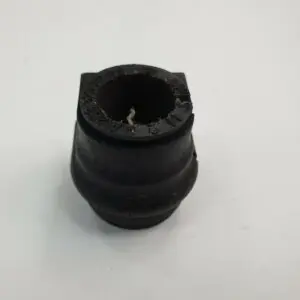Mercedes-Benz Original Anti Roll Bar Bushing (MPN: A2033232285)