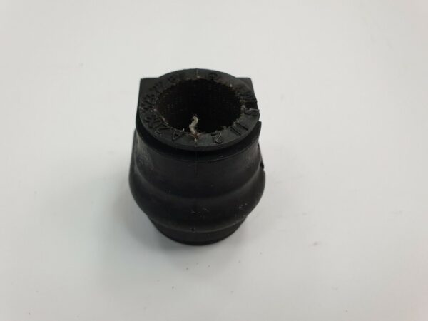 Mercedes-Benz Original Anti Roll Bar Bushing (MPN: A2033232285)