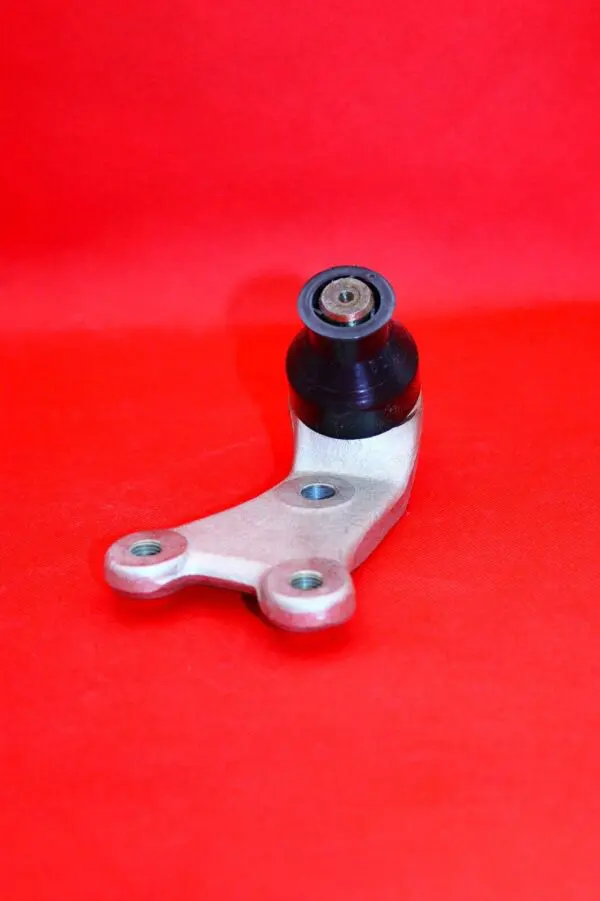 Genuine Supporting Joint Front Axle (Right) for Mercedes-Benz (MPN: A1243330827)