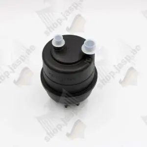 Mercedes-Benz Genuine Steering Oil Tank (MPN: A6384600083)