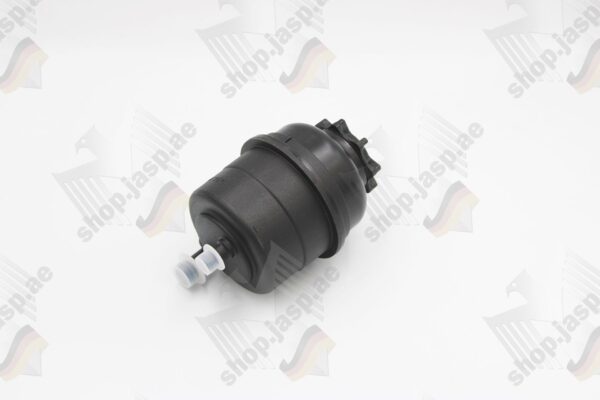 Mercedes-Benz Genuine Steering Oil Tank (MPN: A6384600083) - Image 4