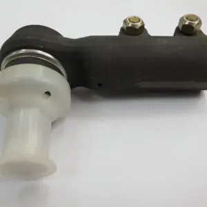 Genuine Tie Rod End for Mercedes-Benz (MPN: A0023301635)