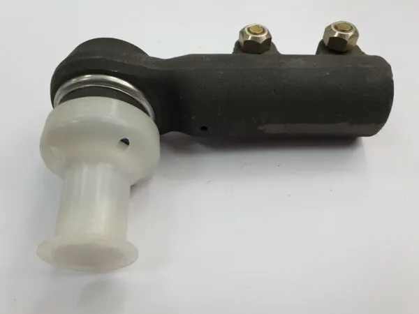 Genuine Tie Rod End for Mercedes-Benz (MPN: A0023301635)