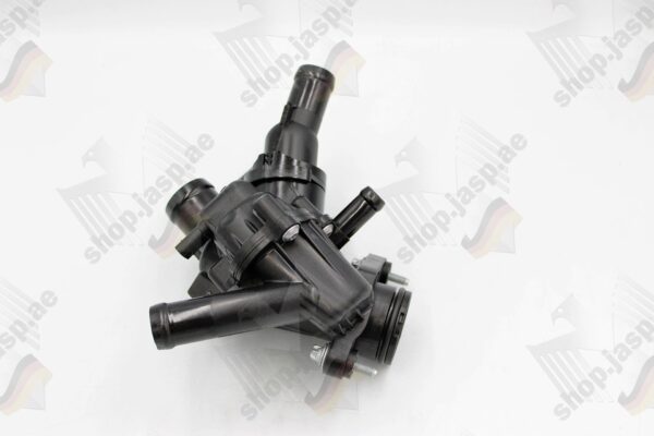 Mercedes-Benz Genuine Thermostat Unit (MPN: A2702002200) - Image 2