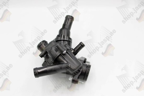 Mercedes-Benz Genuine Thermostat Unit (MPN: A2702002200) - Image 5