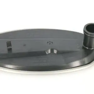 Genuine Mercedes-Benz Transmission Filter (MPN: A1402770095)