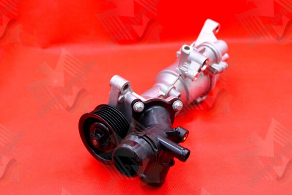 Mercedes-Benz Genuine Water Pump (MPN: A274200090080) - Image 2