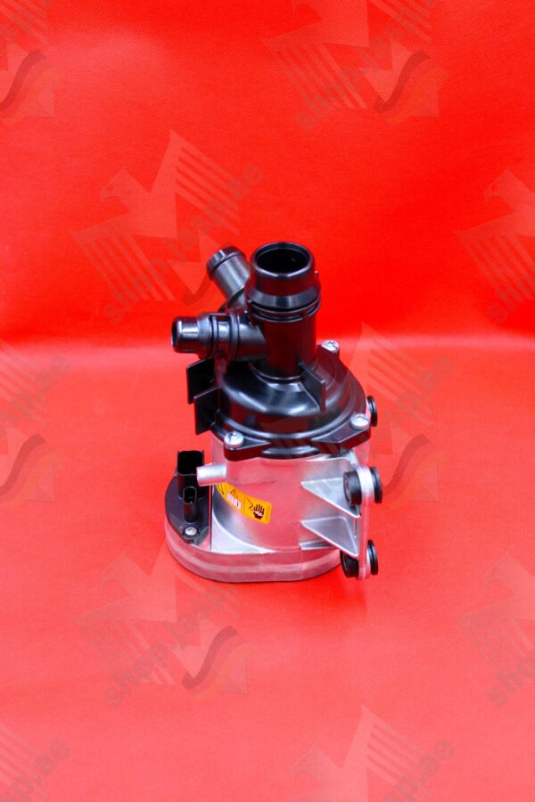 Mercedes-Benz Original Water Pump Cooling Pump (MPN: A2562001400) - Image 3