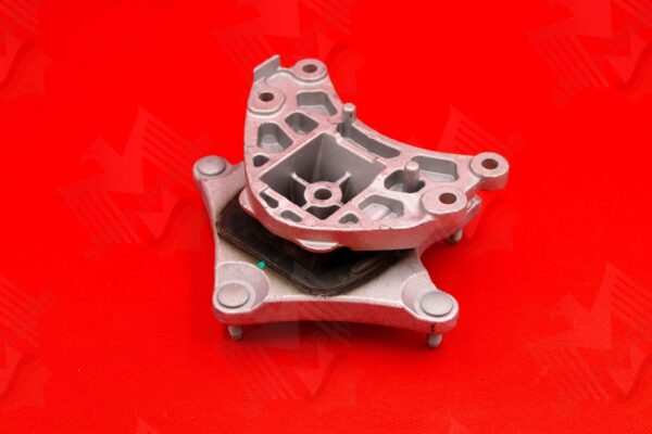 Mercedes-Benz OEM Engine Transmission Mount Front (MPN: A2052405600) - Image 2