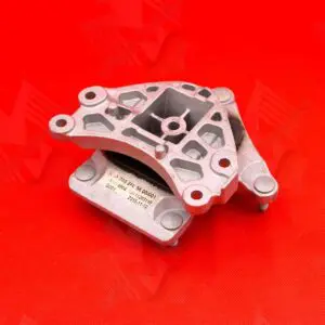 Mercedes-Benz OEM Engine Transmission Mount Front (MPN: A2052405600)