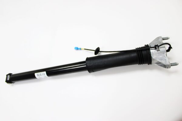 Mercedes-Benz Original Rear Shock Absorber (MPN: A2473200504) - Image 4