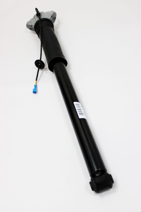 Mercedes-Benz Original Rear Shock Absorber (MPN: A2473200504) - Image 5