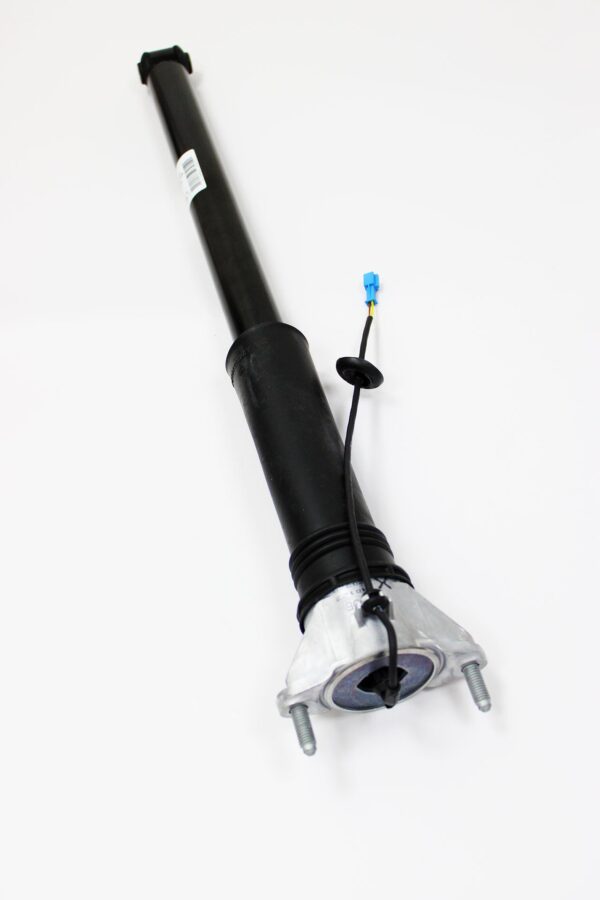 Mercedes-Benz Original Rear Shock Absorber (MPN: A2473200504)