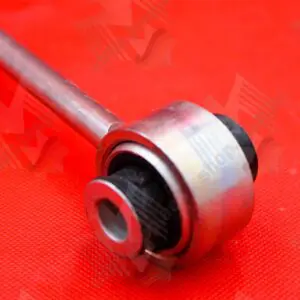 Mercedes-Benz Original Tortion Bar Linkage Front Right (MPN: A1663201200)