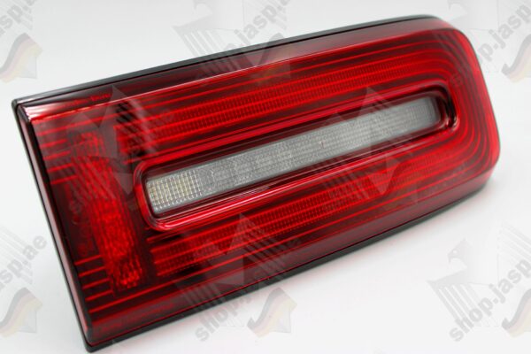 OEM Mercedes-Benz Rear Tail Light (MPN: A4639064201) - Image 3