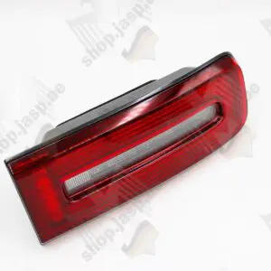 OEM Mercedes-Benz Rear Tail Light (MPN: A4639064201)