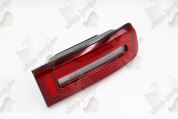 OEM Mercedes-Benz Rear Tail Light (MPN: A4639064201)