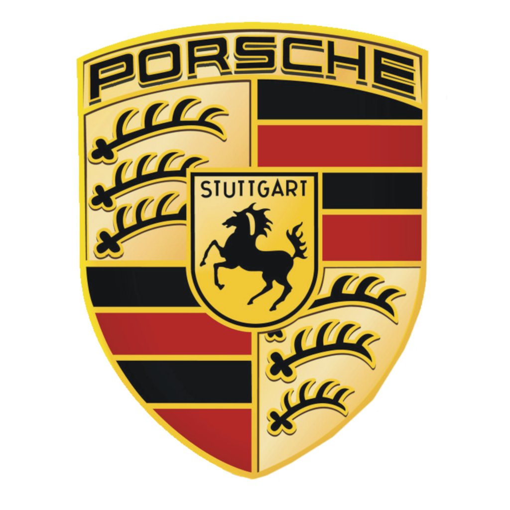 Porsche | John Auto Spare Parts