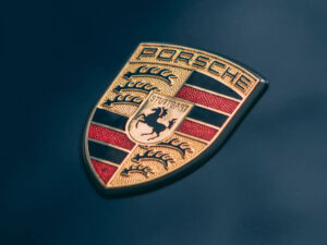 Porsche | John Auto Spare Parts