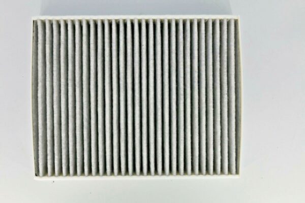 Genuine Porsche Cabin Air Filter (MPN: 95857221901) - Image 2