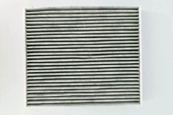 Porsche Genuine Air Conditioning Air Filter (MPN: 97057362300)