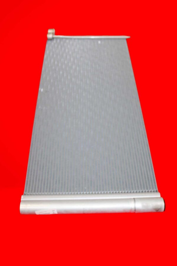 Porsche Air Conditioning Condenser (MPN: 97057311101)