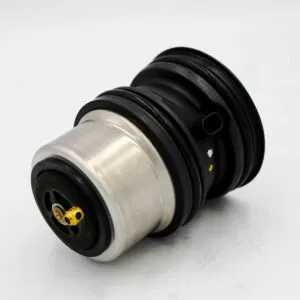 Genuine Porsche Thermostat (MPN: 94810603404)