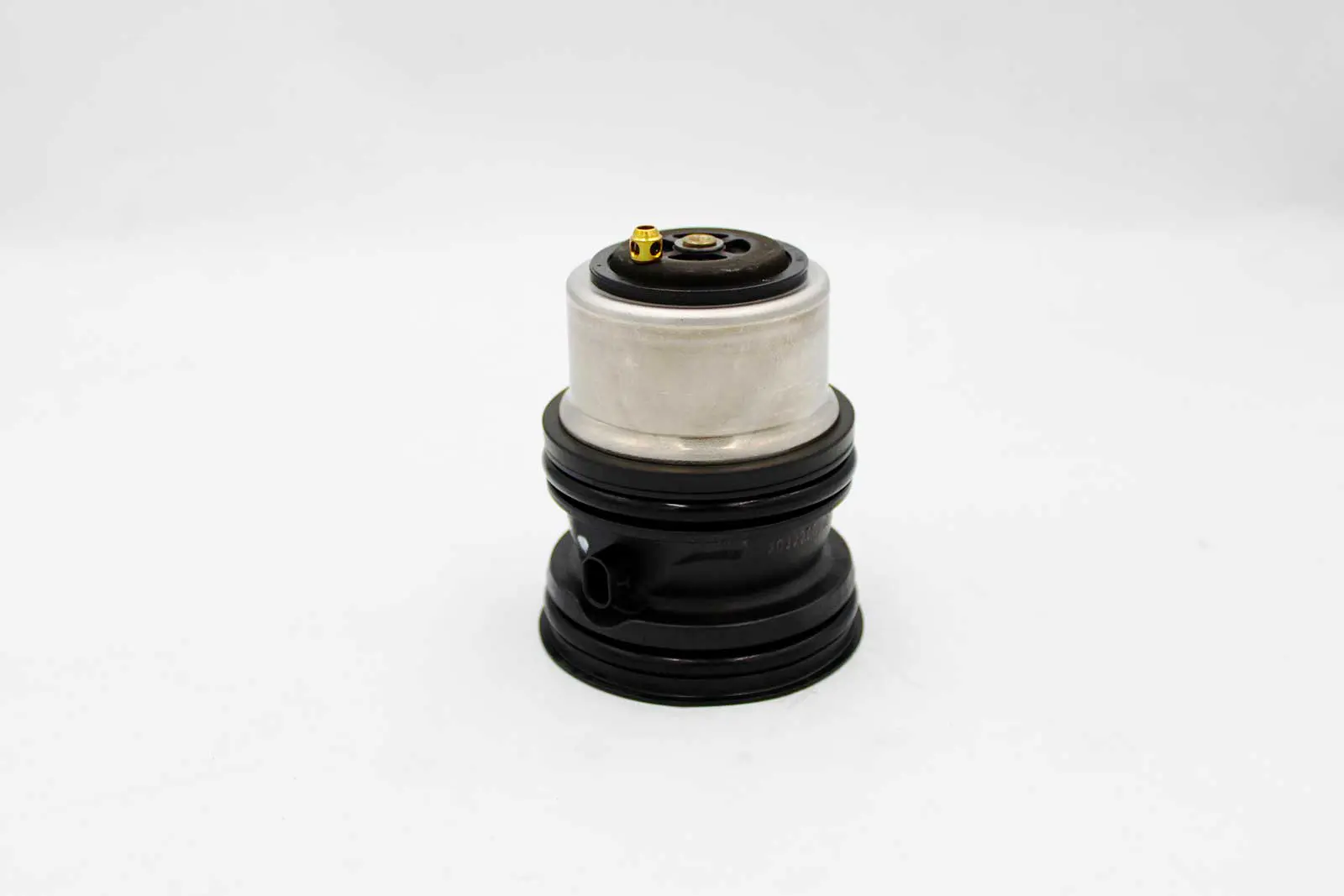 Genuine Porsche Thermostat (MPN: 94810603404) - Image 3