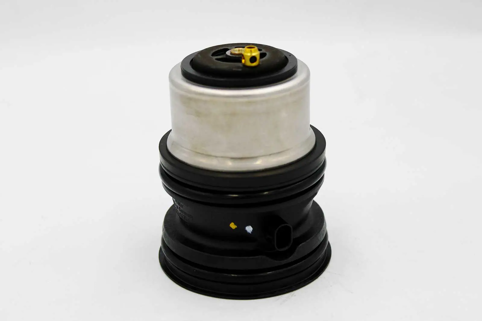 Genuine Porsche Thermostat (MPN: 94810603404) - Image 5